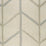 Christopher Farr One Way Raffia Slate Wallpaper Sample