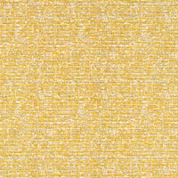 Christopher Farr Ramble Indoor Woven Lemon Fabric