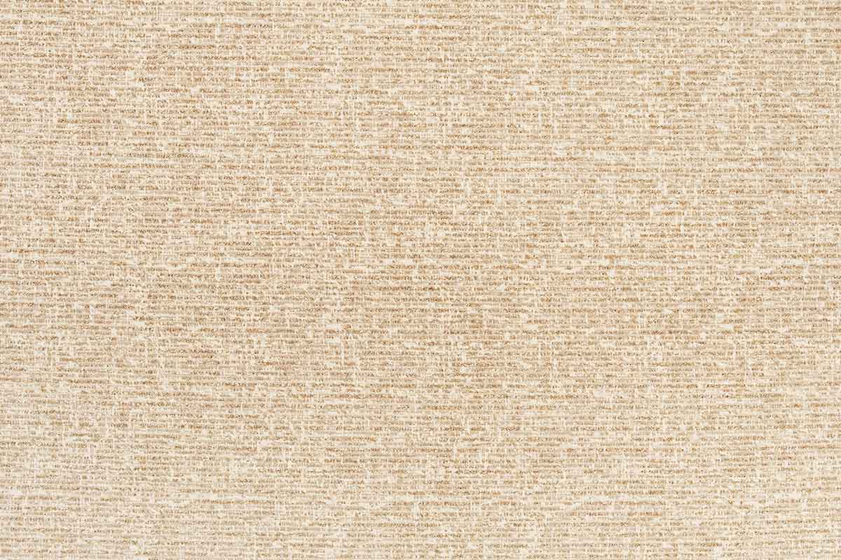 Christopher Farr Ramble Indoor Woven Natural Fabric Sample