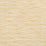 Christopher Farr Wanderer Indoor Woven Lemon Fabric Sample