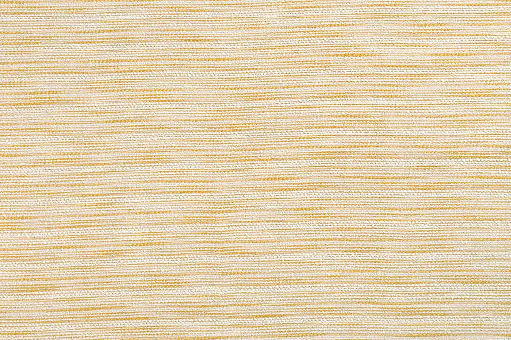 Christopher Farr Wanderer Indoor Woven Lemon Fabric Sample