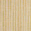 Christopher Farr Unravel Indoor Woven Lemon Fabric Sample
