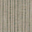 Christopher Farr Unravel Indoor Woven Olive Fabric Sample