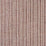 Christopher Farr Unravel Indoor Woven Terracotta Fabric Sample