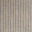 Christopher Farr Unravel Indoor Woven Indigo Fabric