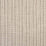 Christopher Farr Unravel Indoor Woven Natural Fabric Sample