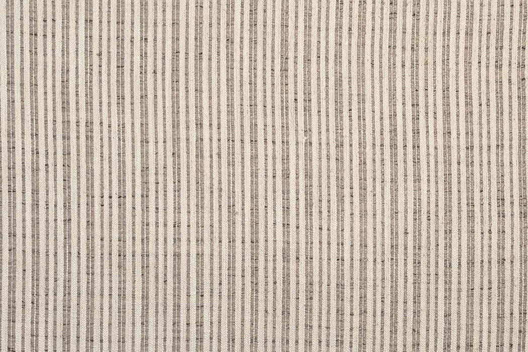 Christopher Farr Unravel Indoor Woven Natural Fabric Sample