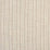 Christopher Farr Unravel Indoor Woven Rose Fabric
