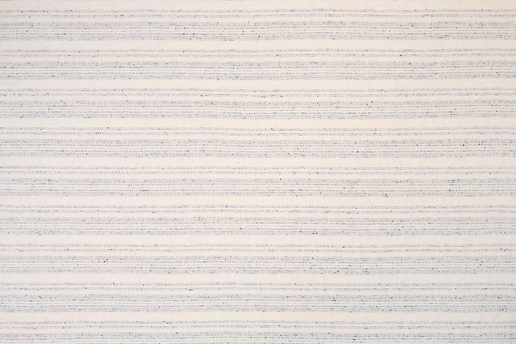 Christopher Farr Japura Indoor Woven Pale Blue Fabric Sample