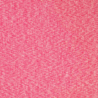 Christopher Farr Frieda Indoor Woven Hot Pink Fabric