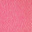 Christopher Farr Frieda Indoor Woven Hot Pink Fabric Sample