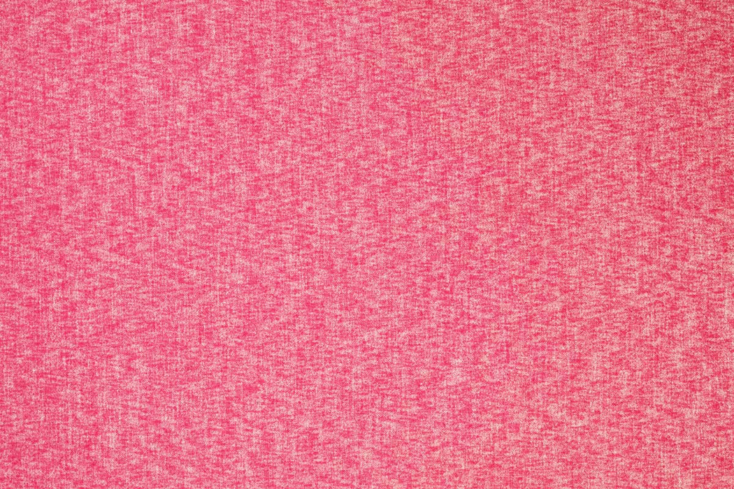 Christopher Farr Frieda Indoor Woven Hot Pink Fabric Sample
