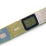 Christopher Farr Totum Border Green Trim Sample