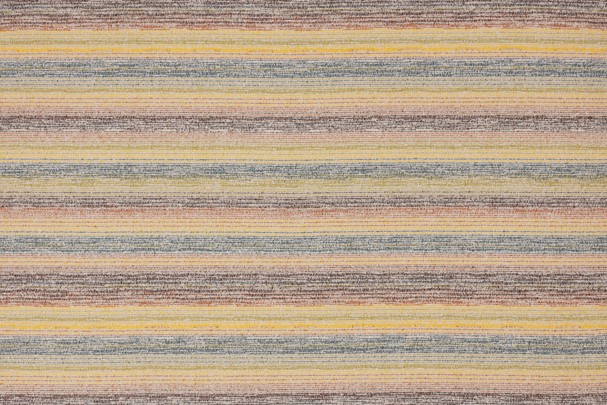 Christopher Farr Arta Outdoor Woven Multi Fabric