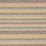Christopher Farr Arta Outdoor Woven Multi Fabric Sample