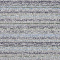 Christopher Farr Arta Outdoor Woven Azzurro Fabric