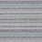 Christopher Farr Arta Outdoor Woven Azzurro Fabric Sample