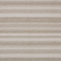 Christopher Farr Arta Outdoor Woven Latte Fabric
