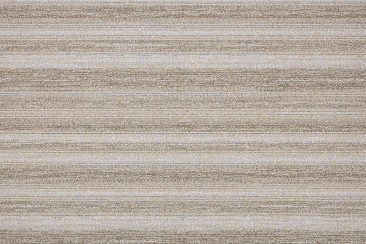 Christopher Farr Arta Outdoor Woven Latte Fabric