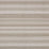Christopher Farr Arta Outdoor Woven Latte Fabric Sample