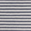 Christopher Farr Calvari Outdoor Woven Azzurro Fabric Sample