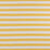 Christopher Farr Calvari Outdoor Woven Limone Fabric Sample