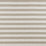 Christopher Farr Calvari Outdoor Woven Sabbia Fabric Sample