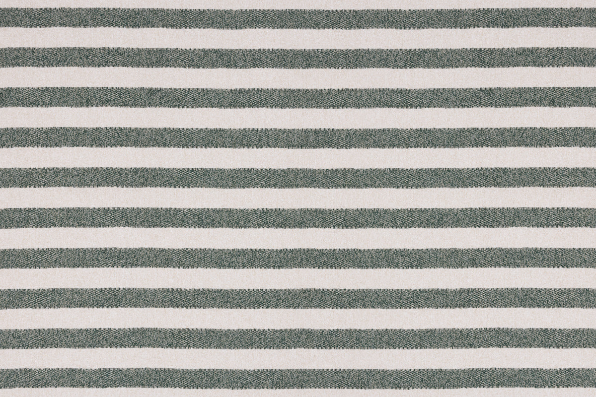 Christopher Farr Calvari Outdoor Woven Verde Fabric