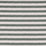 Christopher Farr Calvari Outdoor Woven Verde Fabric Sample