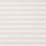Christopher Farr Calvari Outdoor Woven Latte Fabric Sample