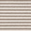 Christopher Farr Calvari Outdoor Woven Marrone Fabric Sample