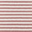 Christopher Farr Calvari Outdoor Woven Rosso Fabric Sample