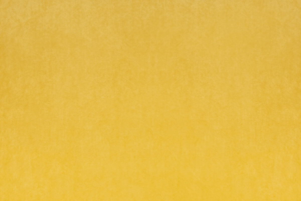 Christopher Farr Inca Performance Velvet Limone Fabric Sample