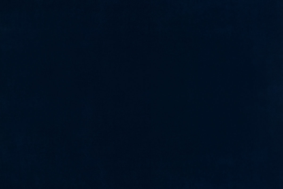 Christopher Farr Inca Performance Velvet Azzurro Fabric Sample