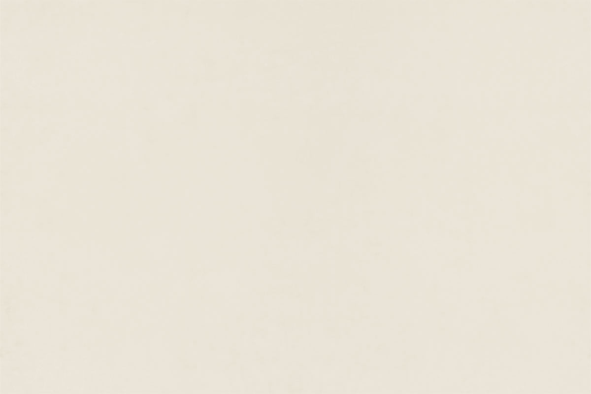 Christopher Farr Inca Performance Velvet Latte Fabric Sample