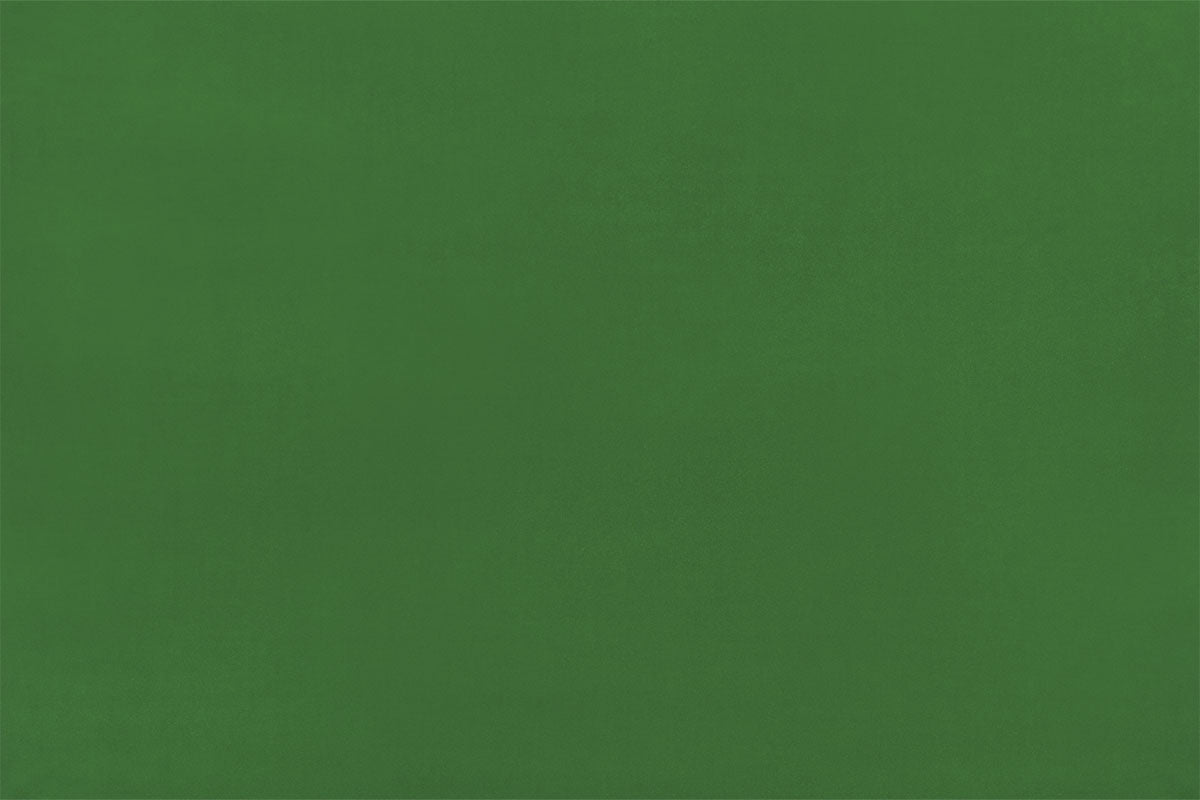 Christopher Farr Inca Performance Velvet Prato Fabric Sample