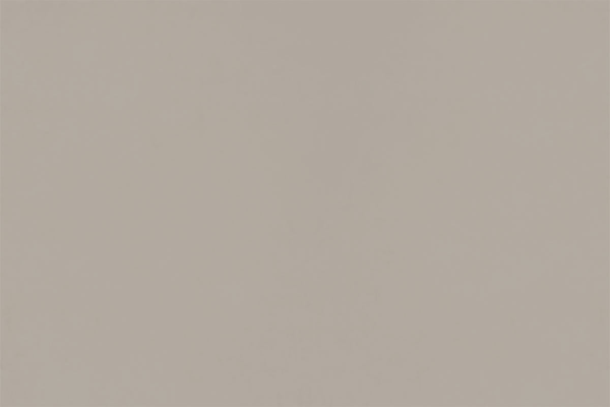 Christopher Farr Inca Performance Velvet Sabbia Fabric Sample
