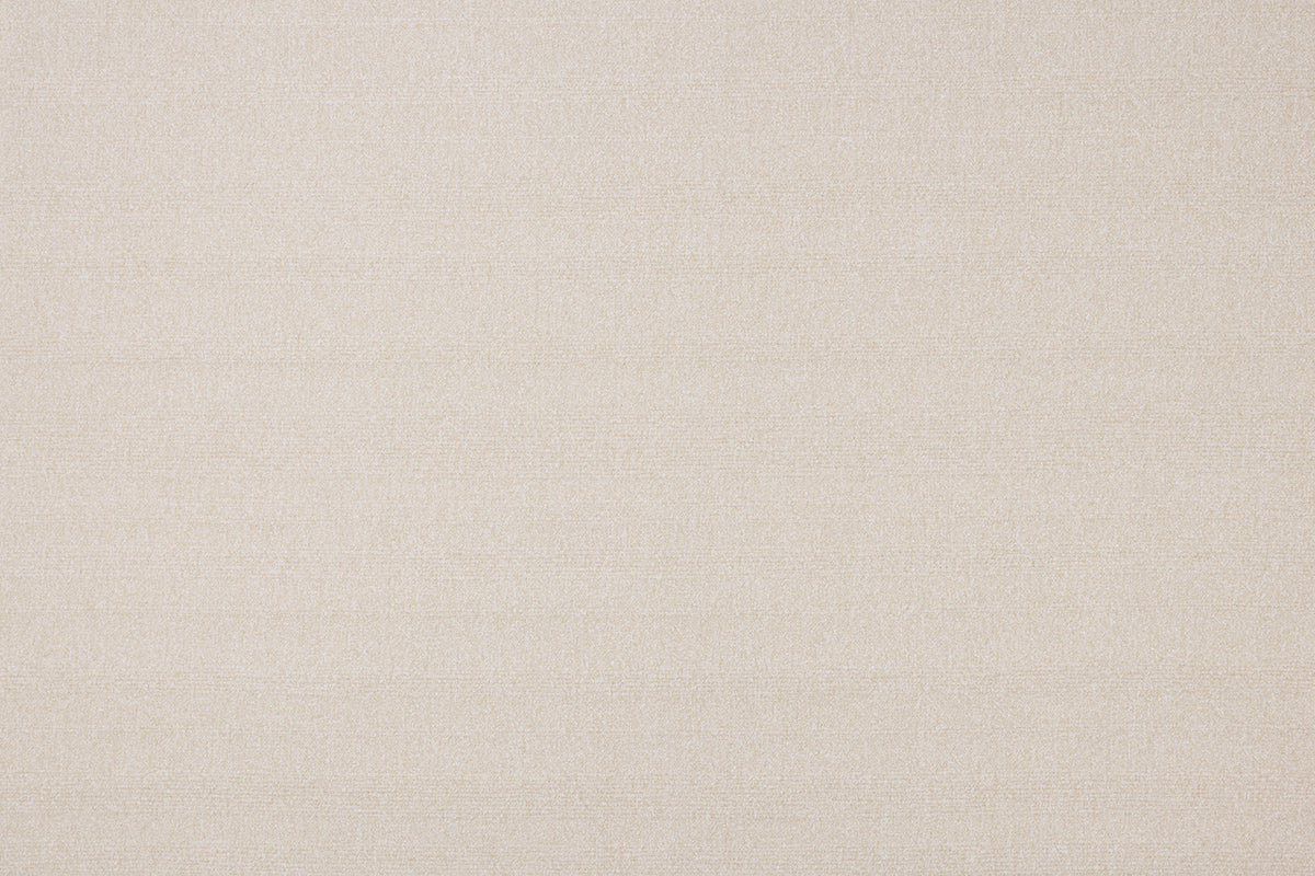 Christopher Farr Deia Outdoor Woven Latte Fabric