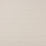 Christopher Farr Deia Outdoor Woven Latte Fabric Sample