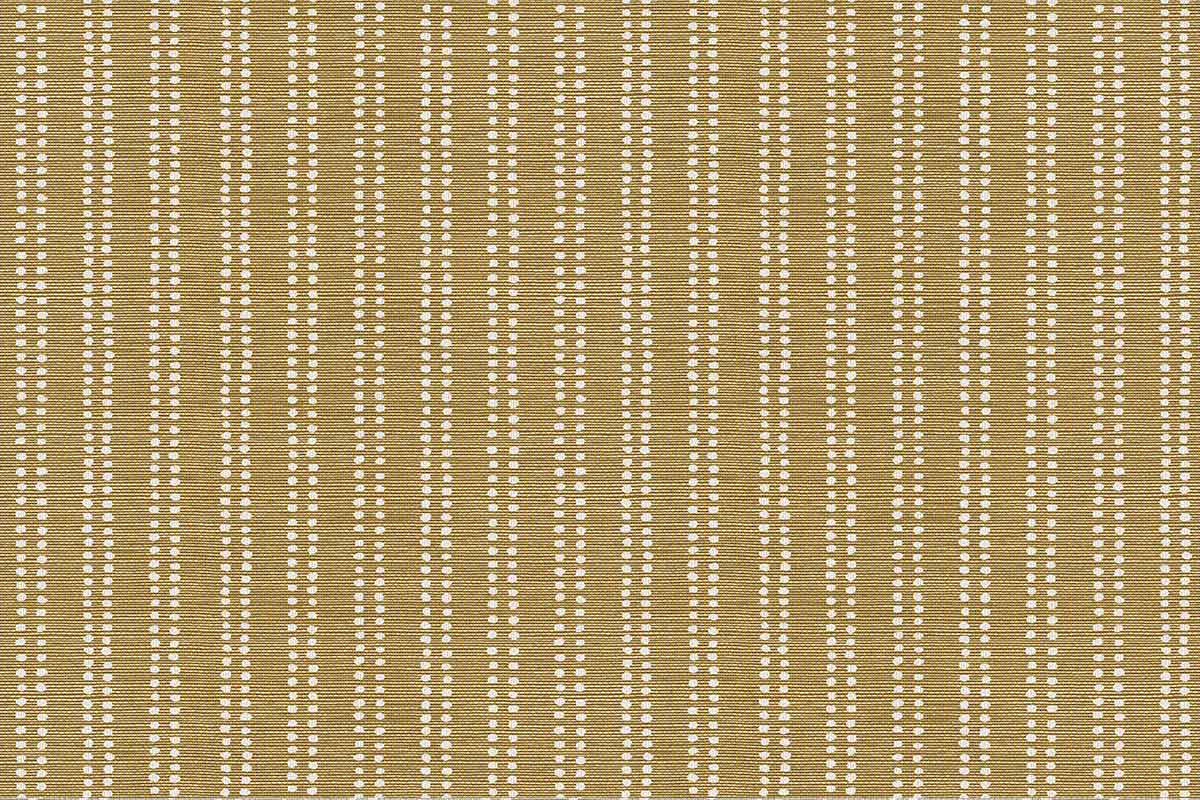 Christopher Farr Algonquin Vinyl Straw Wallpaper Sample