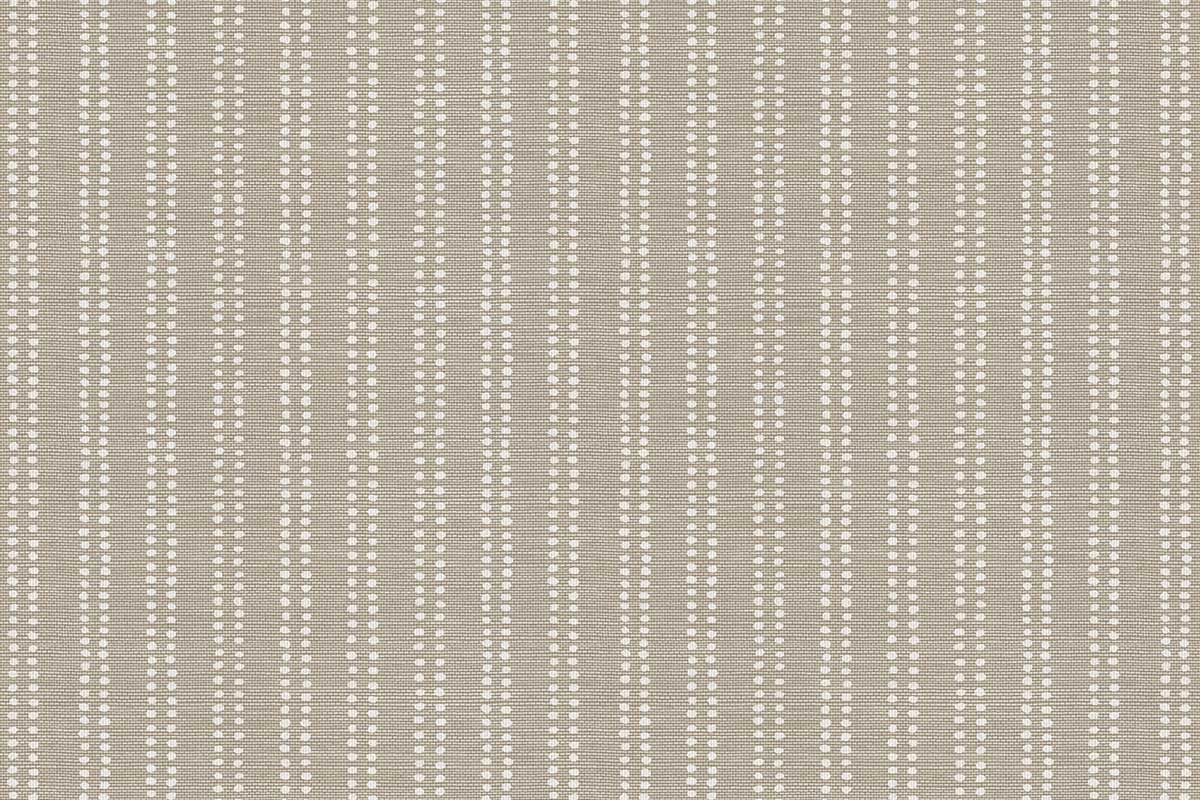 Christopher Farr Algonquin Vinyl Stone Wallpaper Sample