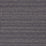 Christopher Farr Cova Outdoor Woven Azzurro Fabric Sample