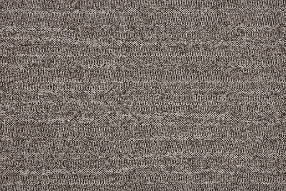 Christopher Farr Cova Outdoor Woven Marrone Fabric