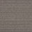 Christopher Farr Cova Outdoor Woven Marrone Fabric Sample