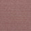 Christopher Farr Cova Outdoor Woven Rosso Fabric Sample