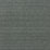 Christopher Farr Cova Outdoor Woven Verde Fabric Sample