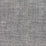 Christopher Farr Hemp Vinyl Coal Wallpaper Sample