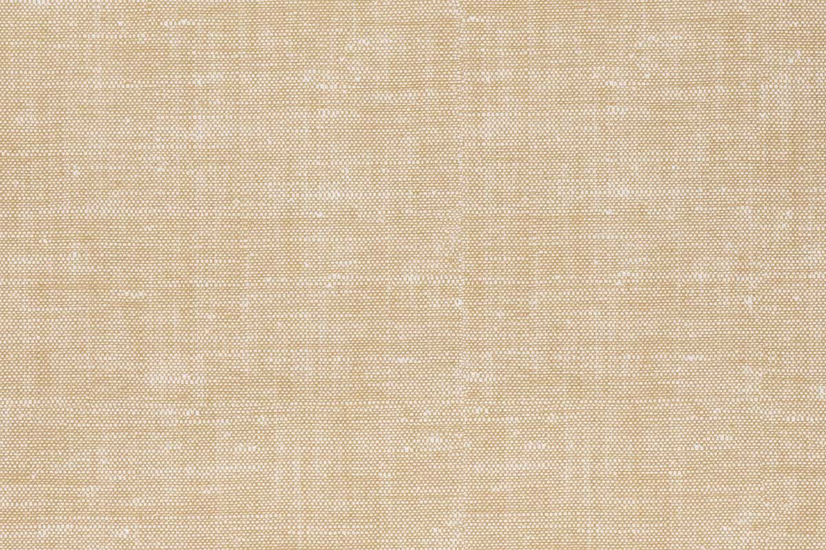 Christopher Farr Hemp Vinyl Gold Wallpaper