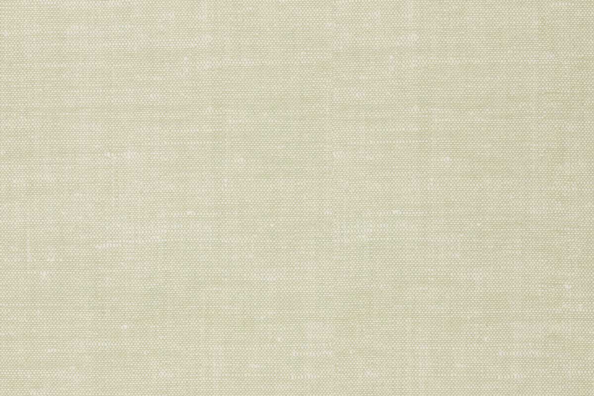Christopher Farr Hemp Vinyl Grape Wallpaper Sample