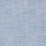 Christopher Farr Hemp Vinyl Royal Wallpaper Sample